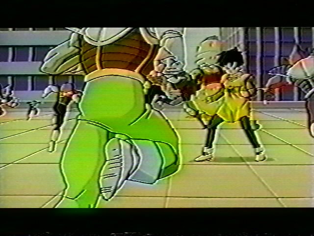 Dragonball Z Movie 12 (76).jpg